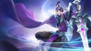 炉石传说荒野之神强力卡组主推 炉石传说荒野之神