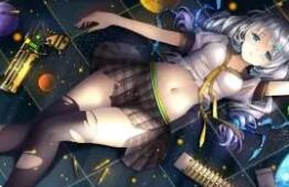 闪耀优俊少女北黑如何获得 闪耀优俊少女北黑什么时候出