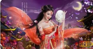 神秘海洋5月3日今天答案2025 神秘海洋5月3日在线观看